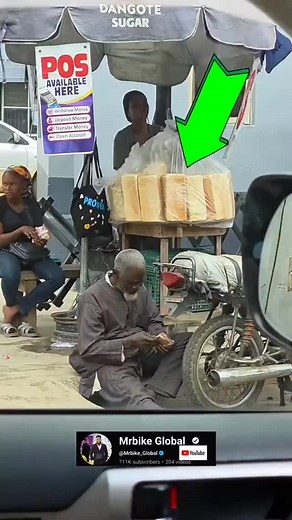 385K views · 15K reactions | It can only get better with love ❤️ . . . . . #reel #reels #instagood #instagram #instamood #reels #reelsinstagram #reelitfeelit #reelsvideo #pranks #prankvideo #explore | Mrbike Global | Facebook