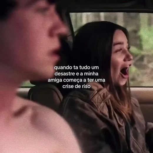 NAO ENTENDO ! #teotfw