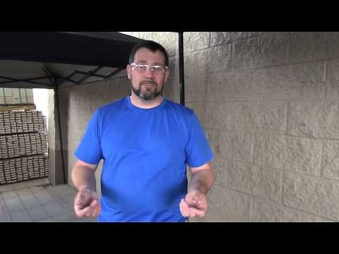 Tapcon+ vs. Wedge Anchor - 100% Better