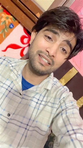 Tu Ban Gayi Hai Jarurat Meri 🥰🥰‪@Amit-G4s‬ #viral #reels #music #love