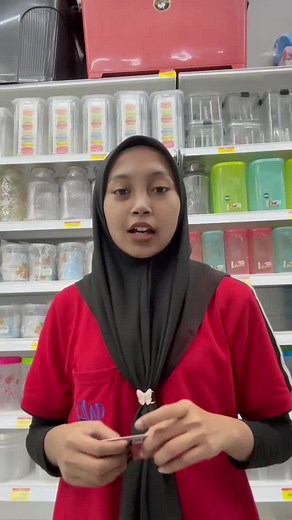 Buat Membercard WLS Banyak Kelebihannya