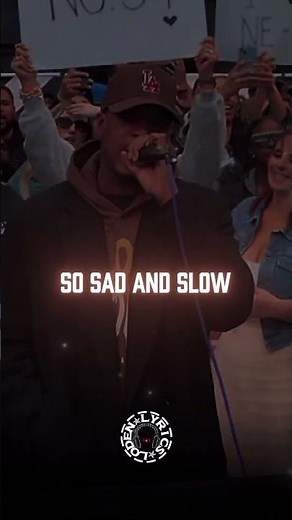 So sick - Ne-Yo Lyrics ❤️ #neyoo #sosick #lyricsloden_ #music #shorts #youtube