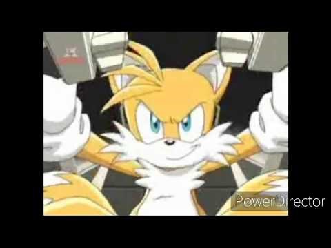 Ice Age (DB Style) Part 11: Bedtime