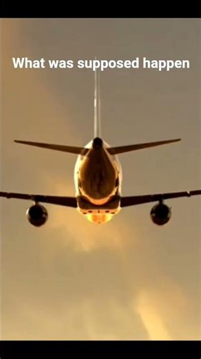 metrojet flight 9268 (last video of 2025 and thx for 200 subs)