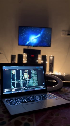 Customized Video Requests – Share Yours Now!