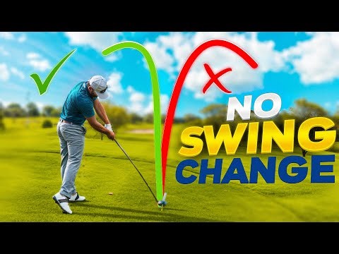 The 30 Second Tour Secret That Straightens Your Drives