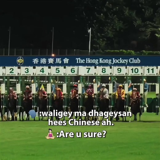 Chinese songs
