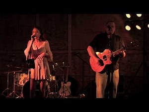 Alexandra Kay in Dayton Ohio