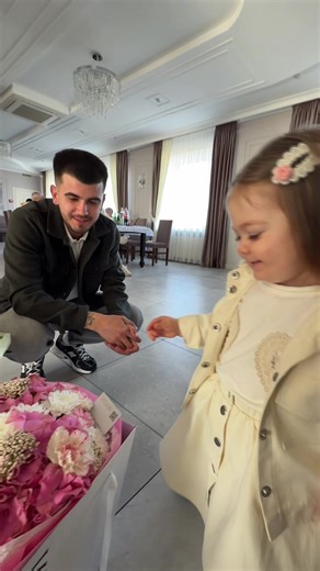 Відео користувача kent.cars (@kent.cars) з композицією «оригінальний аудіозапис - kent.cars»