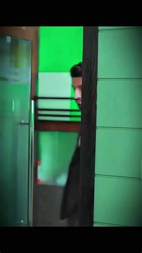 Explore Emotional Scenes in Romantic Drama Series