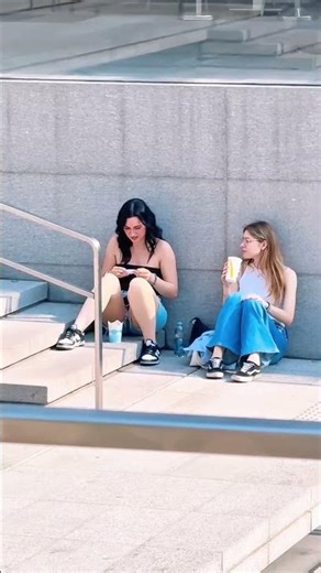 This Got Out of Control 😂 #shorts #funny #comedy #AstrawayqScience