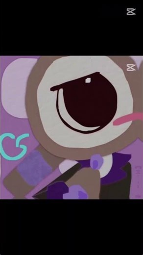 ★Mother, Father Gentelman!★ || ~`Rodger Edit`~ || #dandysworld #edit #dw #rodger #toodles || ~~