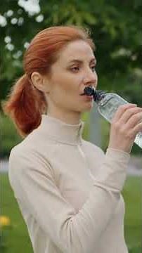 5 Ways to REVERSE Kidney Damage Naturally