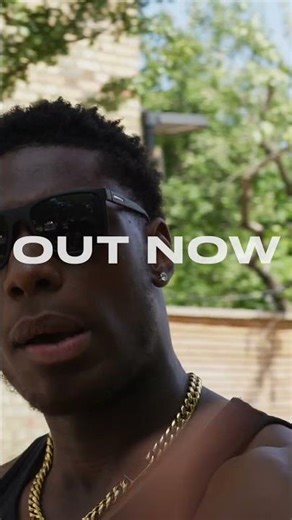 STAR GB – DON’T DO THAT | North London Rap Performance