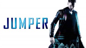 Jumper Movie (2008) | Release Date, Cast, Trailer, Songs, Streaming Online at Prime Video