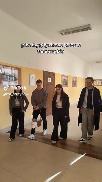 Praca i Odpoczynek w ZST: Znajdź Równowagę