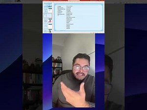 Curso Nuevo Código Nacional de Procedimientos Civiles y Familiares