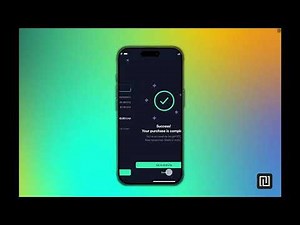 Newton App Updates: Navigation Made Simple