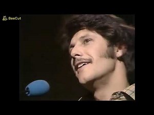 Singer Berni Flint appears on the "Little & Large Show" ~ May 2nd 1977