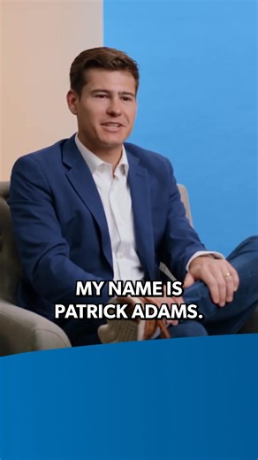 15K views · 33 reactions | Looking for an insurance agent who cares when you have an issue and doesn’t rip you off? RamseyTrusted® pros have your back. | Dave Ramsey | Facebook