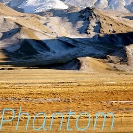 Phantom Latest Version for Android/iOS APK - TapTap