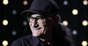 One of KEXP’s most prominent DJs is stepping away