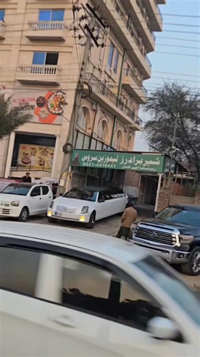 Sher Brothers Limo Service & Rent A Car on Instagram: "Best limo service in Pakistan | Sher brother rent a car 1 Limousine 10 Prado Gujrat local PKG | Sher brother rent a car 1 limousine 2 Vigo 3 Prado local Gujrat | sher brother rent a car 1 limousine local kasur PKG 140000 | sher brother rent a car 1 Limousine 4 Prado fasalabad local PKG 220000 Narowal local PKG 1 Limousine 10 Toyota Prado 30 cars 550000 | sher brother rent a car service Wazirabad local PKG 1 limousin 5 Toyota Prado 250000 | l