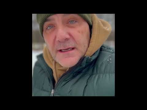 How I Stop CRPS Cold Flares for $5 (Nerve Pain Survival) it could keep you warm too|thejustonemore