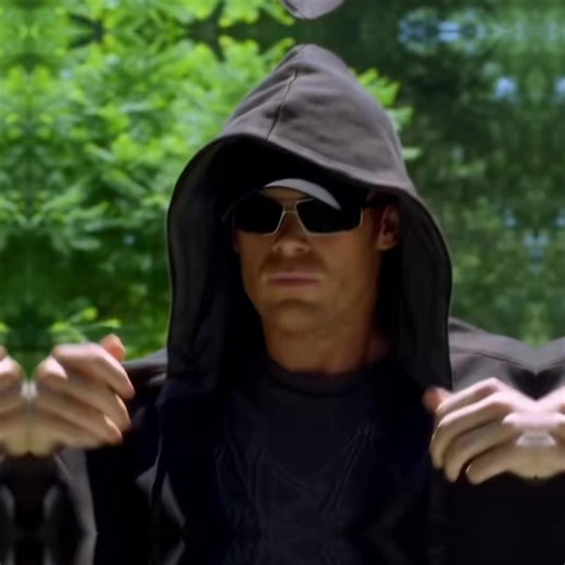 no credit needed (slow it down for a choppy low fps effect)