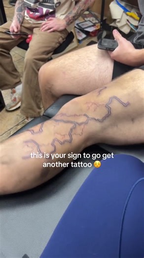 Tattoo Ideas Inspired by Love and Commitment