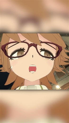 Это не реальный мир #vrchat #assasinscreedblackflag #god #goddess #creator #simulation #matrix