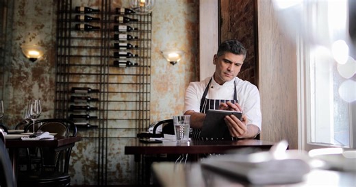 Axonify transforms frontline learning beyond the LMS