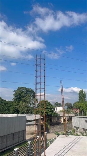 My mountain here in Honduras awesome beautiful view #adventuresin #travel