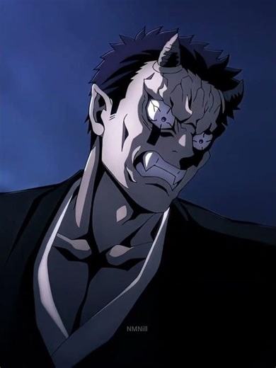 Sanemi's INSANE Attitude! 🌪️ Wind Hashira Edit | Demon Slayer 💀