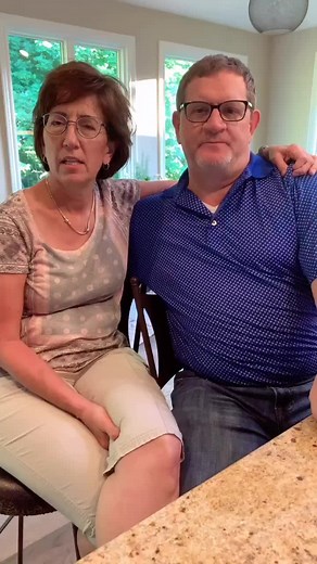 Exploring the Latest Trend: Reaction Videos on Poophole Loophole