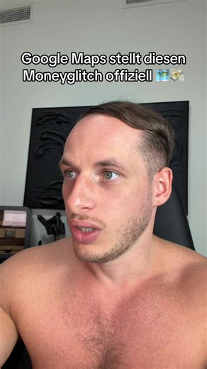 geld cheat code? 😅