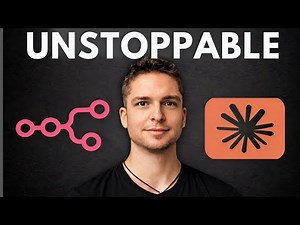 How Smart Can We Make Claude Code at n8n?