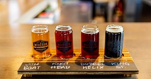 Jax Ale Trail | Visit Jacksonville
