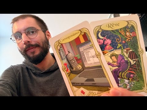 Obsession & Return: This person wants to come back... but will they destroy your peace? 🌪️💍🛑✨