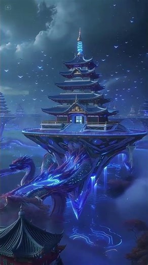 Inside Japan's Futuristic Home Designs