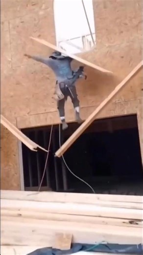 Factorial in C++/C |Coding and Kahani #viral #viralvideo #shorts #ytshorts #coding