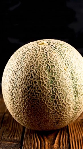 Las mejores experiencias ASMR relajantes