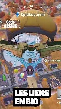 How to Get MYTHIC SPIRITS Easily in Fortnite #shorts