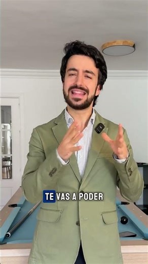 Descarga tu informe de bases de cotización en 30 segundos