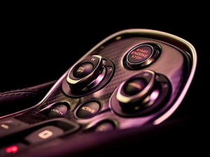 How to get any CAN data of any vehicle?