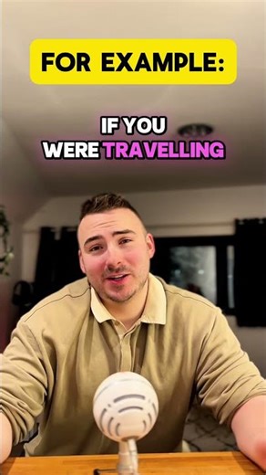 Gap in Your CV? Say This in Your Interview 🤔