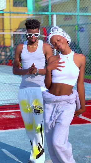 Zayra Baby Dance Videos Compilation