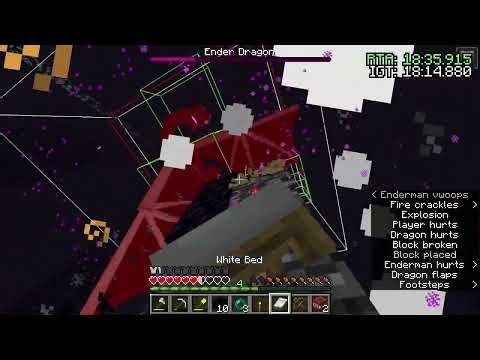 maybe worst successful one cycle ever