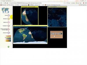 ΓΕΩΓΡΑΦΙΑ - ΓΕΩΛΟΓΙΑ Α&Β ΓΥΜΝΑΣΙΟΥ