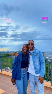 2.1K views · 91 reactions | Dexta Daps lit up #nextmediaug with exclusive interviews and live performances, sharing his musical journey and exciting future projects! #UGWaragiNation #NBSAfter5 | NBS After 5 | Facebook